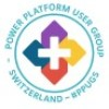 Deutschsprachige Power Platform User Group Switzerland